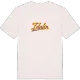 Idalin baseball t-shirt
