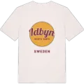 Idbyn cirkel t-shirt