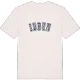 Idbyn college t-shirt