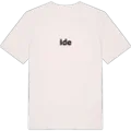 Ide fetstil t-shirt