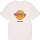 Ideberg cirkel t-shirt
