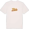 Idebo baseball t-shirt