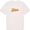 Ideholm baseball t-shirt