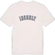 Idehult college t-shirt