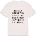 Idehult ordlek t-shirt