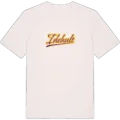 Idehult baseball t-shirt