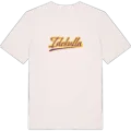 Idekulla baseball t-shirt