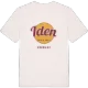Iden cirkel t-shirt