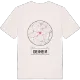 Idenheim t-shirt