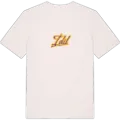 İdil baseball t-shirt