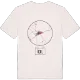 İdil t-shirt