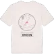 Idmiston t-shirt