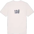 Idö college t-shirt