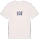 Idö college t-shirt