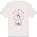 Idrija t-shirt