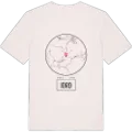 Idro t-shirt