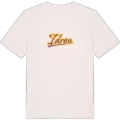 Idron baseball t-shirt