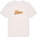 Idstein baseball t-shirt