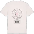 Idstein t-shirt