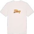 Idtorp baseball t-shirt