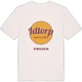 Idtorp cirkel t-shirt