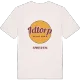 Idtorp cirkel t-shirt
