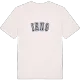 Iens college t-shirt