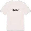 Iffeldorf fetstil t-shirt