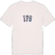 Ifs college t-shirt