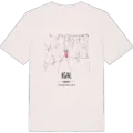 Igal karta t-shirt