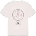 Igal t-shirt