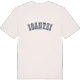 Igantzi college t-shirt
