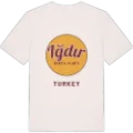 Iğdır cirkel t-shirt