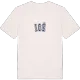 Igé college t-shirt