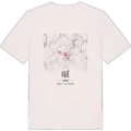 Igé karta t-shirt