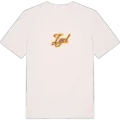 Igel baseball t-shirt