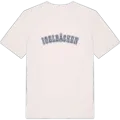 Igelbäcken college t-shirt