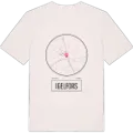 Igelfors t-shirt