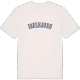 Igelhagen college t-shirt