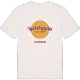 Igelsbygda cirkel t-shirt