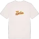 Igelsta baseball t-shirt
