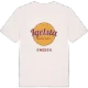 Igelsta cirkel t-shirt
