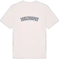 Igeltorpet college t-shirt