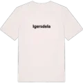 Igersdela fetstil t-shirt