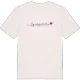 Igersdela hjärta t-shirt