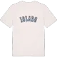 Iglabo college t-shirt
