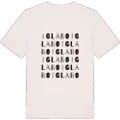 Iglabo ordlek t-shirt