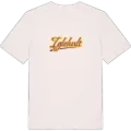 Iglehult baseball t-shirt