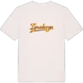 Ignaberga baseball t-shirt