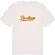 Ignaberga baseball t-shirt